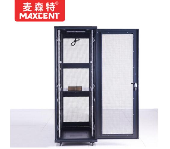 MX6842機(jī)柜客戶評價(jià)案例