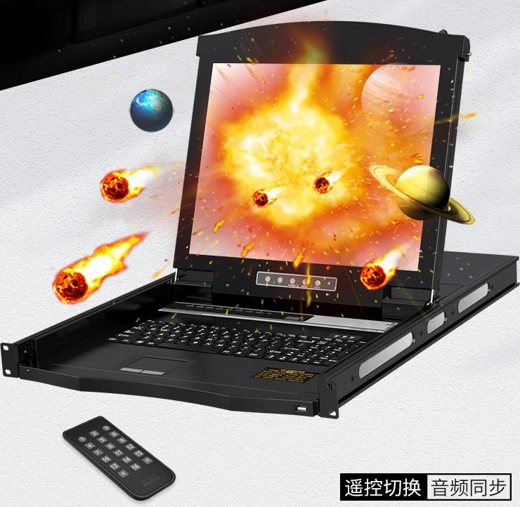 kvm切換器哪個牌子好用？